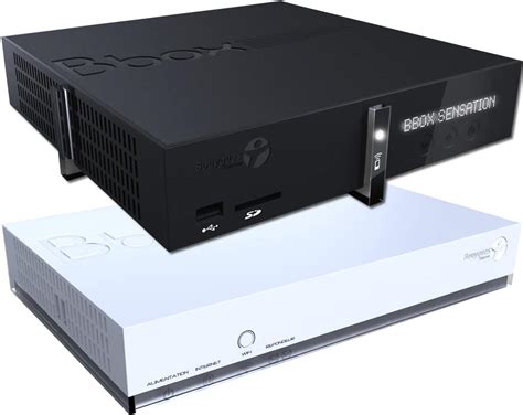Maybe you would like to learn more about one of these? Comment resilier bbox bouygues