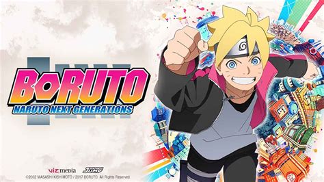 Watch all boruto episodes here at english subbed and dubbed only on borutoway.com download boruto episodes english subbed or dubbed. Boruto Episode 155 Subtitle Indonesia