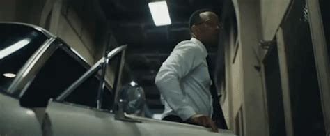 The best gifs are on giphy. Penthouse Floor GIF by John Legend - Find & Share on GIPHY