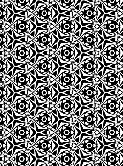 Voor 17:00 uur je artikelen online reserveren, morgen al ophalen. Kids-n-fun | 13 Kleurplaten van Abstract voor volwassenen