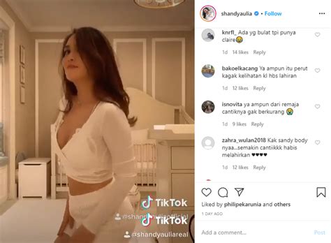 Itulah beberapa model baju tidur seksi yg bisa dijadikan sebagai pilihan agar suami senang. Tipis Transparan Tembus Pandang Tipis Transparan Baju ...