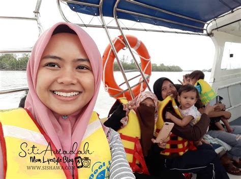 Package twin triple quad 2 d 1 n 250 230 210 3 d2 n. Panduan Lengkap Untuk Bercuti Ke Pulau Redang Bersama Anak ...