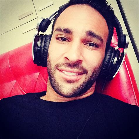 .it + callofduty / thetrendings today.an excellent sample. Adil Rami on Instagram: "#fifa15 #callofduty #playstation ...