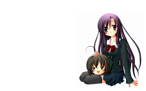 Images Of Anime Movie Sub Indo Mp4