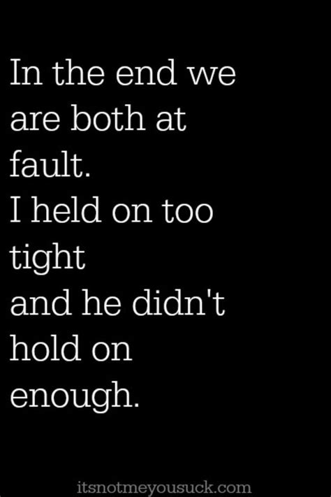 Godly marriage love and marriage quotes marriage godly wife godly relationship marriage find and share encouraging marriage quotes! broken marriage quotes | Broken marriage quotes, Marriage ...