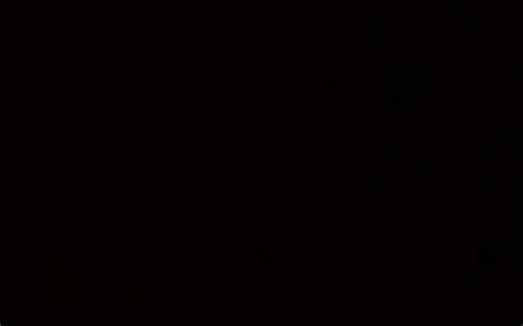 Black widow is a highly trained espionage agent that works for shield and the avengers. Image - Black-windows 542931.jpg | VS Battles Wiki ...
