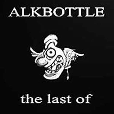 Get all the lyrics to songs by alkbottle and join the genius community of music scholars to learn the meaning behind the lyrics. ALKBOTTLE LYRICS