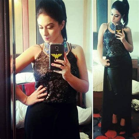 She was south australia state finalist for the australian poetry slam in september 2013. Have you seen Priya Malik's latest avatar?