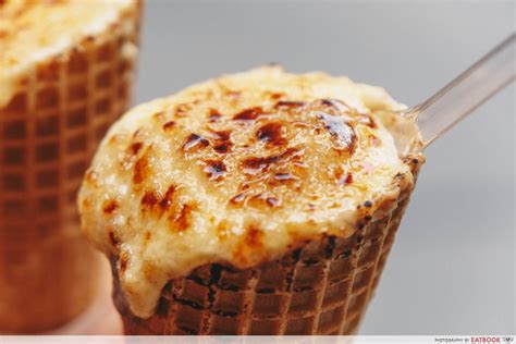 Meanwhile, don don donki's fifth hong kong outlet of the year is expected to open in central next month in october. Icenoie Hokkaido: 1-For-1 Creme Brulee Soft Serve And $2 ...