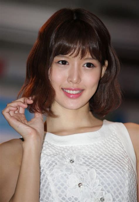 Born 25 december 1987 in yamaguchi, japan) nicknamed loli queen. 50+ Daftar Artis JAV Tercantik