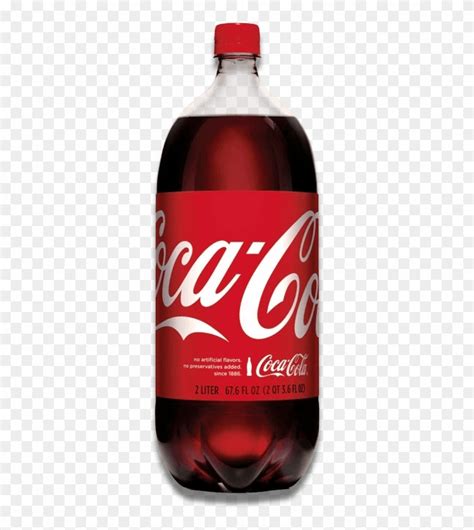 Coca cola bottle 80's israel hebrew new 1.5 litre plastic bottle paper label emp. 1000 X 1000 0 - Coca Cola 3 Litre Bottle Clipart (#3287226 ...