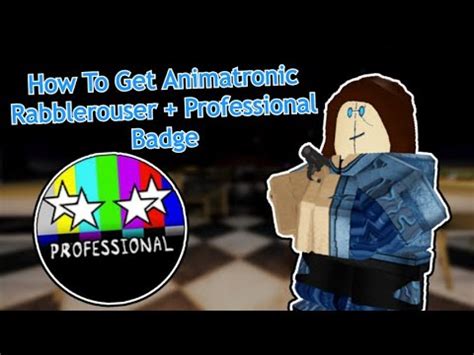 B1m7k2f4, then click enter on the keyboard, your code will pop up on the screen like this. Arsenal Slaughter Event How To Get Animatronic ...