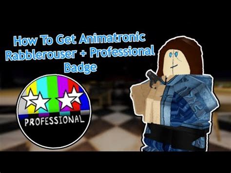 Love playing the game on the maximum by using our accessible valid codes!about roblox arsenalinitial, of, remember that there are numerous categories. Arsenal Slaughter Event How To Get Animatronic ...