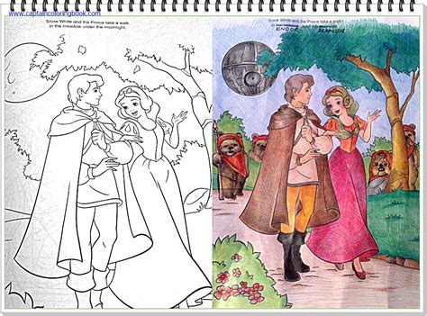 Download Coloring book pdf download