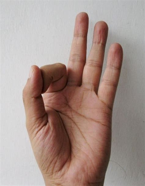 We did not find results for: Learning days | Mudras, Gyan mudra, Yoga