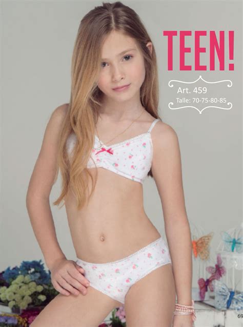 This opens in a new window. Vintage Lingerie on Twitter: "TEEN! #miprimerconjunto # ...
