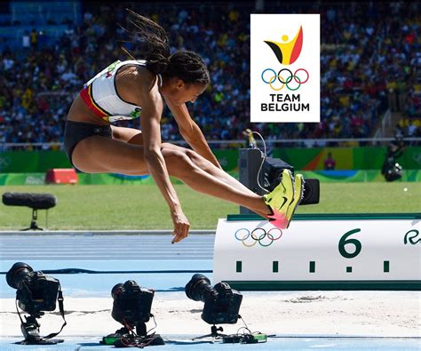 Deviens un champion olympique dans ce jeu! BRAZIL: Jeux Olympiques RIO 2016 4/?