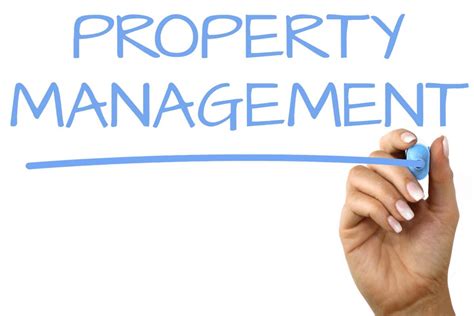 Looking for properties and real estate in penang? 5 Qualities Your Property Management Company Needs to Have