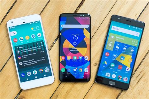 Besides article about trendy topic like best phone under 100 2019, we are currently focusing on many other topics including: 6 Best Android Phone Under $100 Need to Buy in 2019 ...