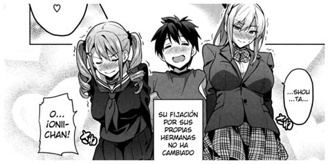 Glossy mother taboo story misako is married for one year. Algun anime Hentai tipo Taboo Charming Mother que puedan recomendar. - Página 2 - Foros Perú