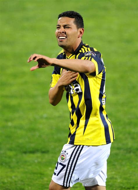 Fenerbahçe savunmasının eksik yakalandığı pozisyonda 38'de sivasspor, 2'yi buldu. Sivasspor - Fenerbahçe