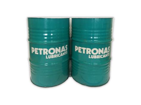 Discuss with the interviewer the ways that petronas lubricants international sdn bhd stands out from their competitors. Marine lubricants Petronas Malaysia - Dickson Marine Co ...