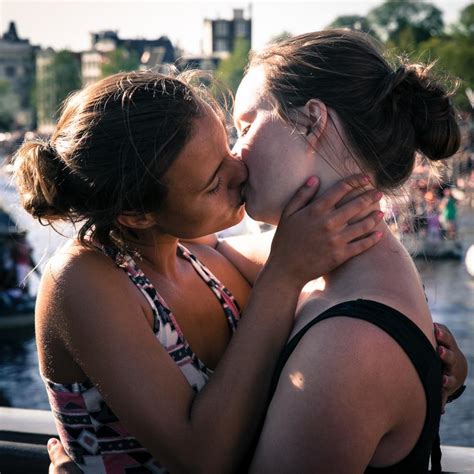 People in polyamorous relationships see an opportunity to come out and show it's not just about sex, but about love and families, too. What Being In A Polyamorous Relationship Taught Me About ...