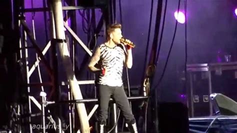 Μικρα αγγλια | little england / directed by pantelis voulgar. QUEEN+ADAM LAMBERT 02 CRAZY LITTLE THING CALLED LOVE Aug ...