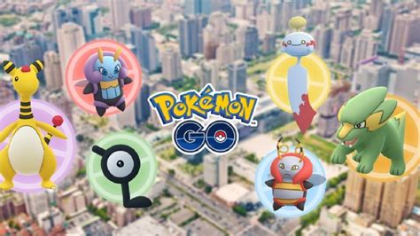 Cara main pokemon go tanpa keluar rumah 2018. Cegah COVID-19, Pemain Pokemon Go Bisa Main Tanpa Keluar ...