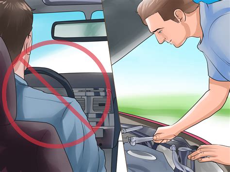 In just the last three days, firefighters said they've responded to two major. How to Handle a Stuck Accelerator Pedal: 14 Steps (with ...