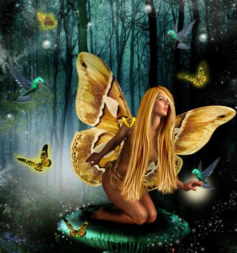 Beautiful angel wallpaper for phone. Beautiful Fairy Angel Wallpaper - Beautiful Desktop HD Wallpapers Download