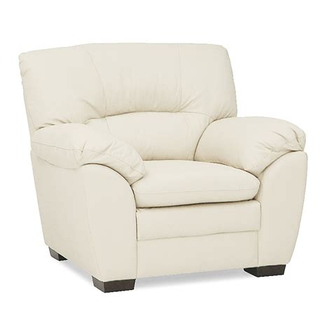 Quick ship home theater seating from seatcraft. Palliser Leather and Motion Chair Furniture Shop Discount ...