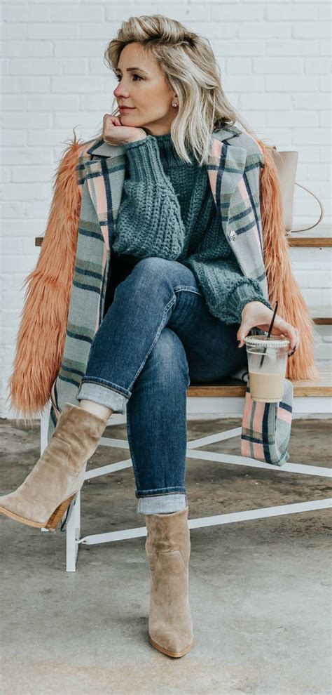It's a hangout, study space, coffee shop and even includes a boutique! The Best Coffee Shops in Atlanta | Local Love | City Peach | Coffee date outfits, Fashion ...