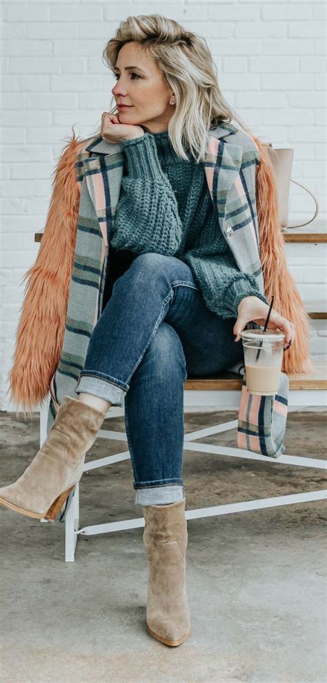 Have a look at this outfit if you are going to grab a coffee with the (possible) love of your life tonight. The Best Coffee Shops in Atlanta | Local Love | City Peach ...