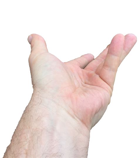 File:Left hand.png - Wikimedia Commons