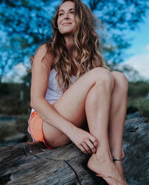 View the profiles of professionals named alexis vega on linkedin. Picture of Alexa Vega