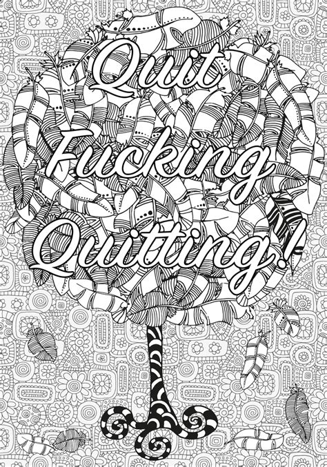 45 fantastic & free adult colouring pages to download, with a mix of abstract and mandala, print, colour and reduce stress. Related image | Coloring books, Coloring pages, Adult coloring