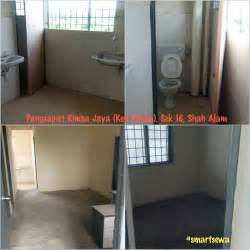 Skim 2stay tawar lebih 2,000 unit rumah sewa shah alam, 13 dis: Skim Smart-Sewa - Perumahan & Hartanah Selangor Sdn Bhd