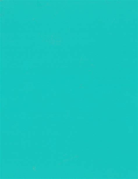 Find visually appealing aqua green color combinations at shutterstock. Aqua Green - Evershine