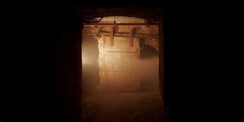Maybe you would like to learn more about one of these? New York's Techno Club Basement Opens in Queens - PAPER