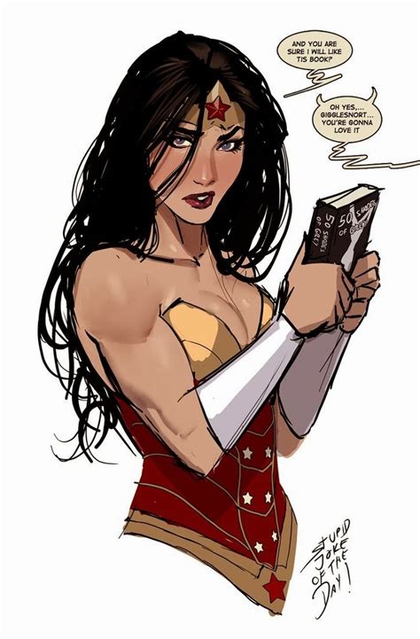 Back once more with another lemon for your consumption~ now, futa is either a feminine he had wished to be part of the military police but he was not counted among the top ten so he only had the choice between the survey corps and the. The Dork Review: Stjepan Sejic's Wonder Woman!