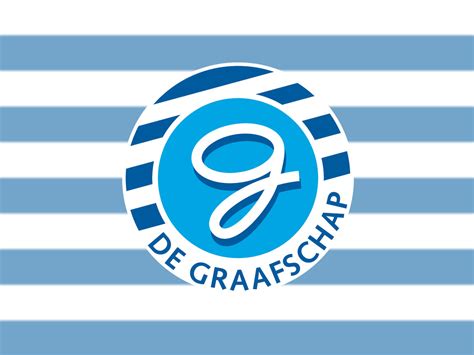 De official instagram van de graafschap b.v. De Graafschap - Desktop Backgrounds - Morton MAD