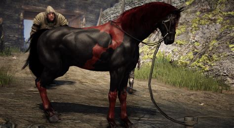 Einsteiger in black desert online haben es wirklich nicht leicht. Steam Community :: Guide :: GER Rund um Black Desert
