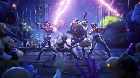 The developer supported, community run subreddit dedicated to fortnite: Compre Fortnite Machinist Mina Pack Xbox One - compare os ...