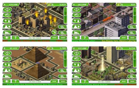 Download simcity deluxe for android on aptoide right now! SimCity Deluxe v0.0.13 Apk + SD Data | Android Games ...