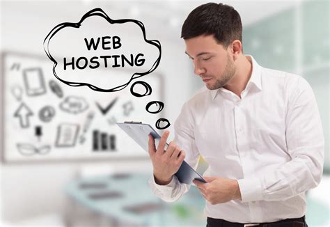 Host your website at hostinger and experience true cloud hosting technology. Web Hosting from £0.99. Fast, SSD Affordable Web Hosting ...