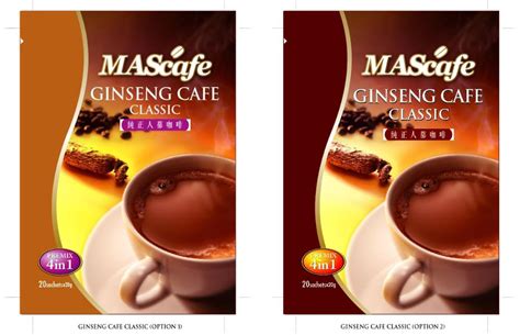 My coffee prince episod 12. Ginseng Coffee - 501033 - MAScafe (Malaysia Manufacturer ...