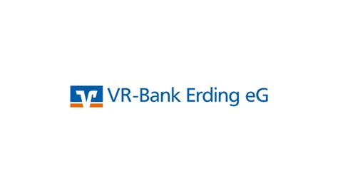 Iban für ein konto von gladbacher bank von 1922 benötigt? VR-Bank - Flughafen München