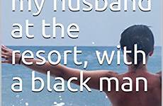 husband cuckolding man cuckold resort turns folgen autor
