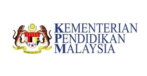 Please use this direct link, or back to previous page. KPM-780×405 - Career Development Centre Club (CDCC) Malaysia